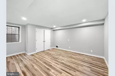 524 Summit Drive, Swanton, MD 21561 - Photo 86
