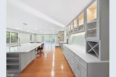 524 Summit Drive, Swanton, MD 21561 - Photo 12