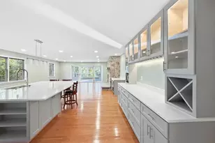 524 Summit Dr, Swanton, MD 21561 - Photo 12