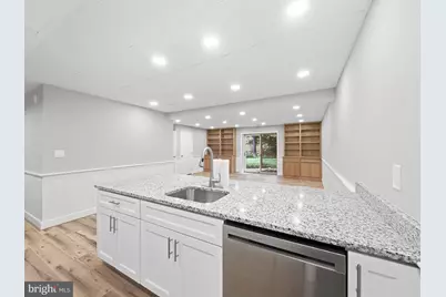524 Summit Drive, Swanton, MD 21561 - Photo 90
