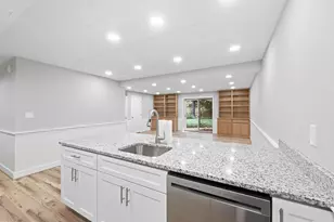 524 Summit Dr, Swanton, MD 21561 - Photo 90
