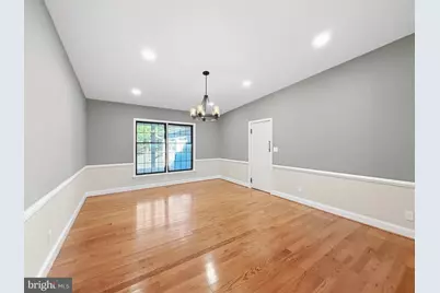 524 Summit Drive, Swanton, MD 21561 - Photo 10