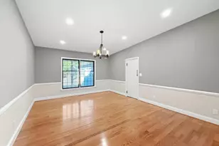 524 Summit Dr, Swanton, MD 21561 - Photo 10
