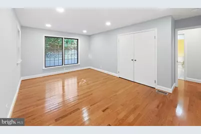 524 Summit Drive, Swanton, MD 21561 - Photo 46