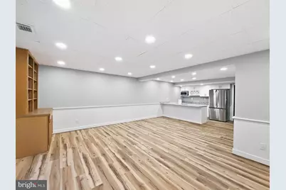 524 Summit Drive, Swanton, MD 21561 - Photo 82