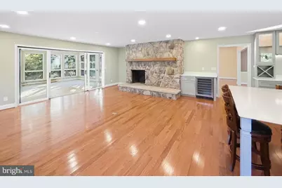 524 Summit Drive, Swanton, MD 21561 - Photo 20