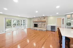 524 Summit Dr, Swanton, MD 21561 - Photo 20