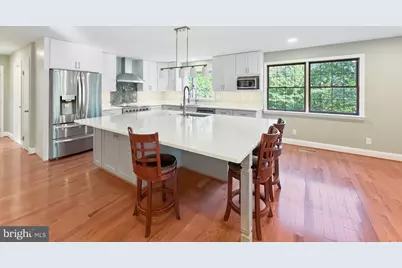 524 Summit Drive, Swanton, MD 21561 - Photo 14