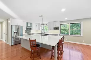 524 Summit Dr, Swanton, MD 21561 - Photo 14