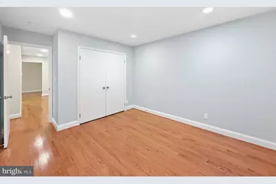 524 Summit Drive, Swanton, MD 21561 - Photo 50