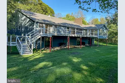 524 Summit Drive, Swanton, MD 21561 - Photo 94