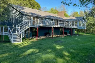 524 Summit Dr, Swanton, MD 21561 - Photo 94