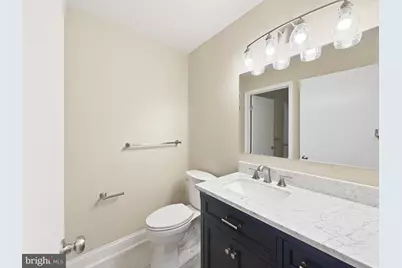 524 Summit Drive, Swanton, MD 21561 - Photo 36