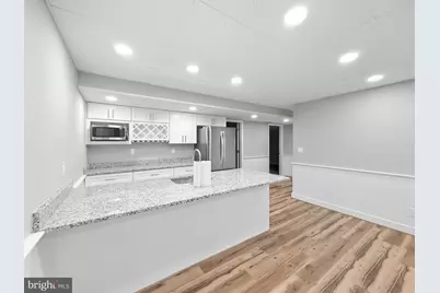 524 Summit Drive, Swanton, MD 21561 - Photo 84