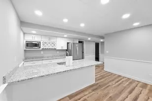 524 Summit Dr, Swanton, MD 21561 - Photo 84