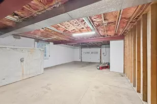 524 Summit Dr, Swanton, MD 21561 - Photo 68