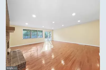 524 Summit Drive, Swanton, MD 21561 - Photo 8