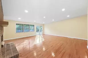 524 Summit Dr, Swanton, MD 21561 - Photo 8