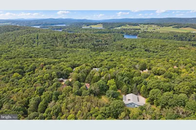 524 Summit Drive, Swanton, MD 21561 - Photo 108