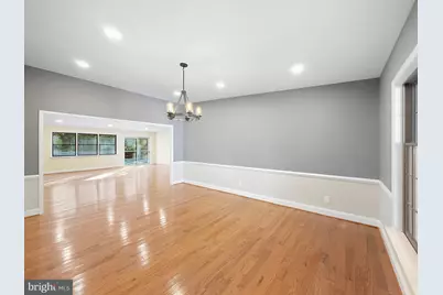 524 Summit Drive, Swanton, MD 21561 - Photo 16
