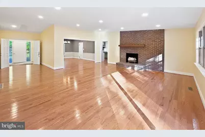 524 Summit Drive, Swanton, MD 21561 - Photo 6