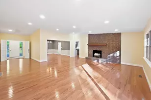524 Summit Dr, Swanton, MD 21561 - Photo 6