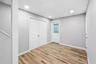 524 Summit Dr, Swanton, MD 21561 - Photo 64