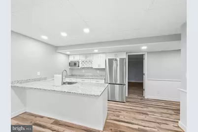 524 Summit Drive, Swanton, MD 21561 - Photo 80