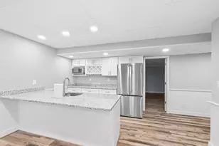 524 Summit Dr, Swanton, MD 21561 - Photo 80