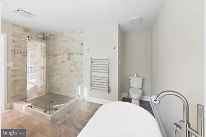 524 Summit Drive, Swanton, MD 21561 - Photo 72