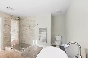 524 Summit Dr, Swanton, MD 21561 - Photo 72