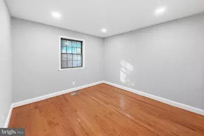 524 Summit Drive, Swanton, MD 21561 - Photo 52