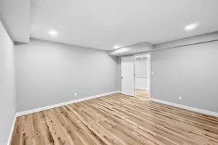 524 Summit Dr, Swanton, MD 21561 - Photo 88