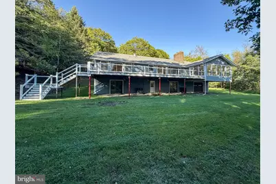 524 Summit Drive, Swanton, MD 21561 - Photo 96