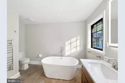 524 Summit Drive, Swanton, MD 21561 - Photo 60