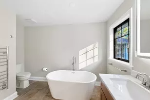 524 Summit Dr, Swanton, MD 21561 - Photo 60
