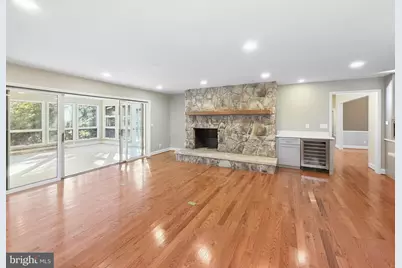 524 Summit Drive, Swanton, MD 21561 - Photo 26