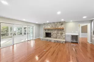 524 Summit Dr, Swanton, MD 21561 - Photo 26