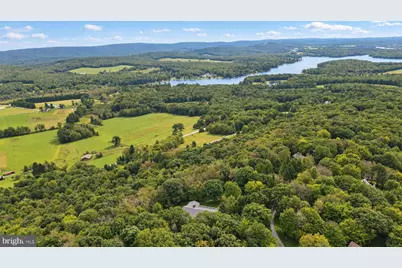 524 Summit Drive, Swanton, MD 21561 - Photo 110