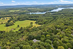 524 Summit Dr, Swanton, MD 21561 - Photo 110