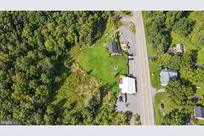 4676 George Washington Highway, Oakland, MD 21550 - Photo 24