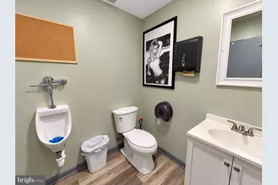 4676 George Washington Highway, Oakland, MD 21550 - Photo 12