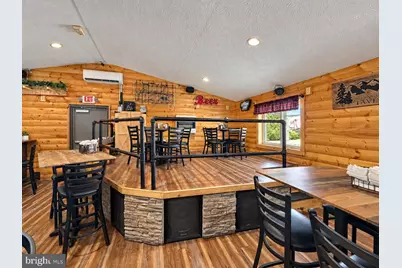 4676 George Washington Highway, Oakland, MD 21550 - Photo 44