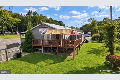 4676 George Washington Highway, Oakland, MD 21550 - Photo 36