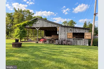 4676 George Washington Highway, Oakland, MD 21550 - Photo 2