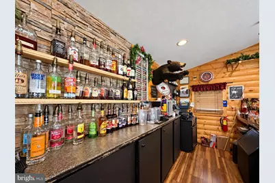 4676 George Washington Highway, Oakland, MD 21550 - Photo 8