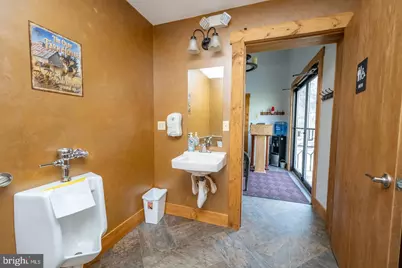 931 State Street, Kitzmiller, MD 21538 - Photo 10