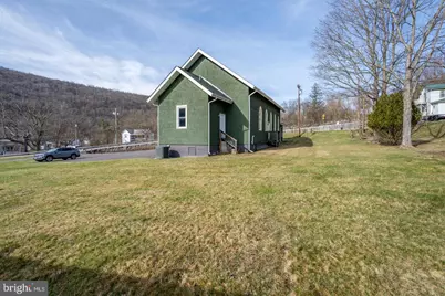 931 State Street, Kitzmiller, MD 21538 - Photo 4