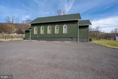 931 State Street, Kitzmiller, MD 21538 - Photo 2