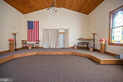 931 State Street, Kitzmiller, MD 21538 - Photo 18
